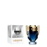 240210_edp-rabanne-invictus-parfum-x-50-ml_imagen-2 -2-
