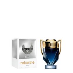 EDP Rabanne Invictus Parfum x 50 ml