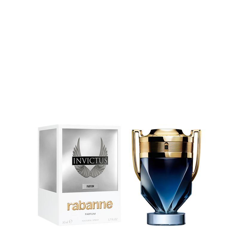 240210_edp-rabanne-invictus-parfum-x-50-ml_imagen-2 -2-