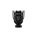 245020_edp-rabanne-invictus-victory-absolu-x-50-ml_imagen-1
