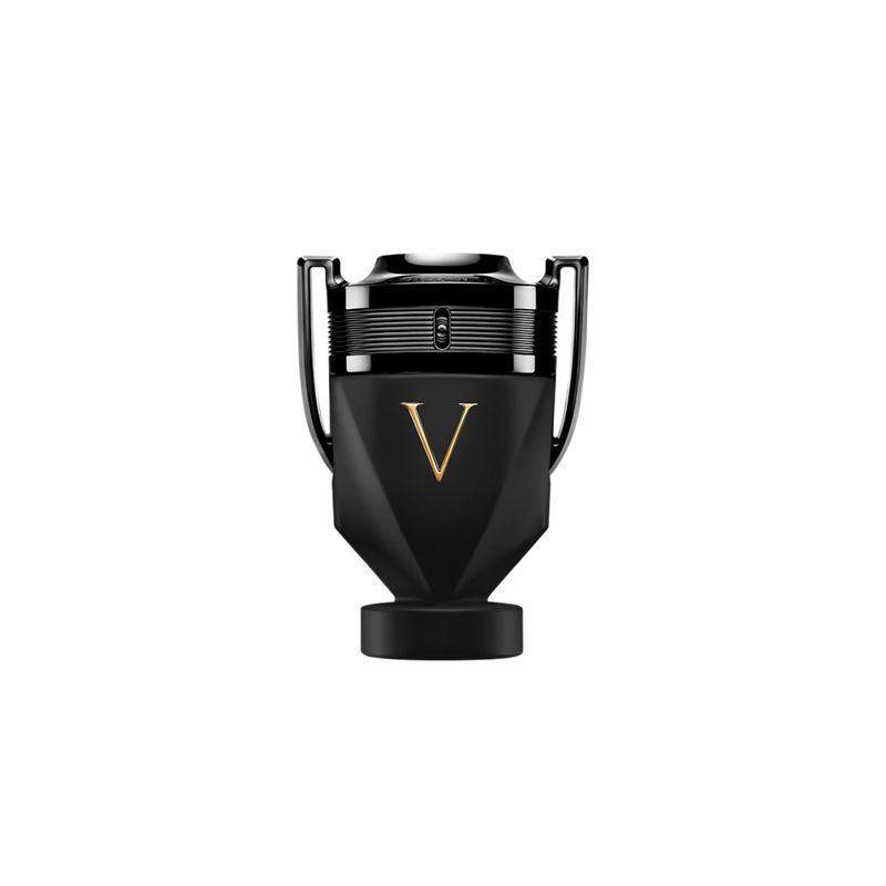 245020_edp-rabanne-invictus-victory-absolu-x-50-ml_imagen-1