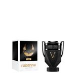 245020_edp-rabanne-invictus-victory-absolu-x-50-ml_imagen-2