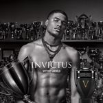 245020_edp-rabanne-invictus-victory-absolu-x-50-ml_imagen-4