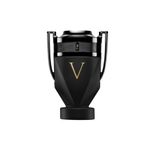 245019_edp-rabanne-invictus-victory-absolu-x-100-ml_imagen-1