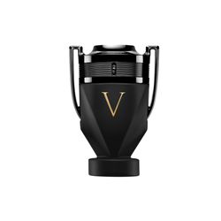 EDP Rabanne Invictus Victory Absolu x 100 ml