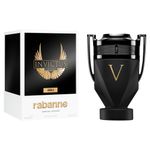 245019_edp-rabanne-invictus-victory-absolu-x-100-ml_imagen-2