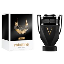 EDP Rabanne Invictus Victory Absolu x 100 ml