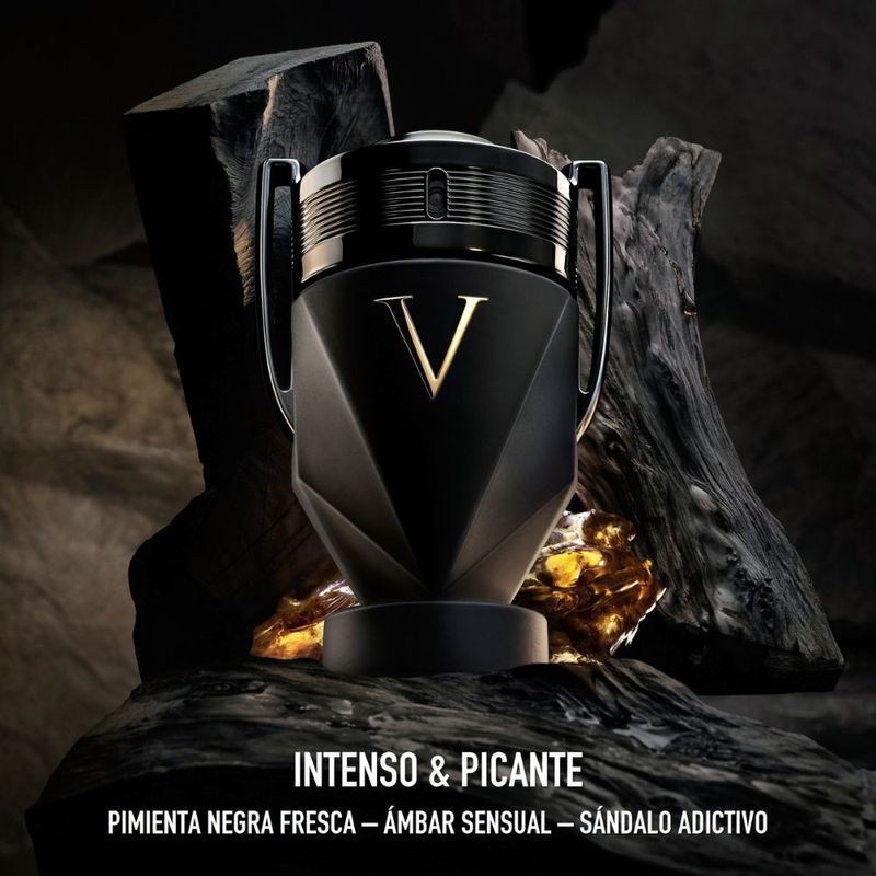 245019_edp-rabanne-invictus-victory-absolu-x-100-ml_imagen-3