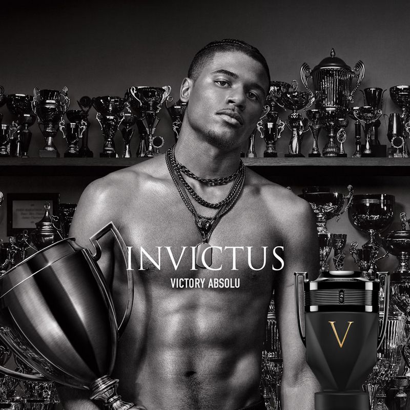 245019_edp-rabanne-invictus-victory-absolu-x-100-ml_imagen-4