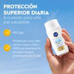 244912_protector-solar-nivea-sun-tono-claro-fps-50-x-40-ml_imagen-4