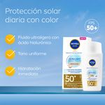 244912_protector-solar-nivea-sun-tono-claro-fps-50-x-40-ml_imagen-5