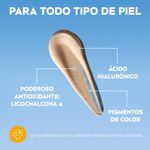 244912_protector-solar-nivea-sun-tono-claro-fps-50-x-40-ml_imagen-6