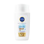 244913_protector-solar-nivea-sun-tono-medio-fps-50-x-40-ml_imagen-1