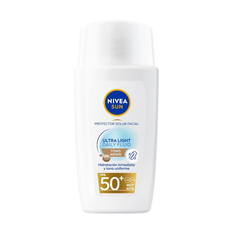 244913_protector-solar-nivea-sun-tono-medio-fps-50-x-40-ml_imagen-1