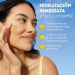 244913_protector-solar-nivea-sun-tono-medio-fps-50-x-40-ml_imagen-3