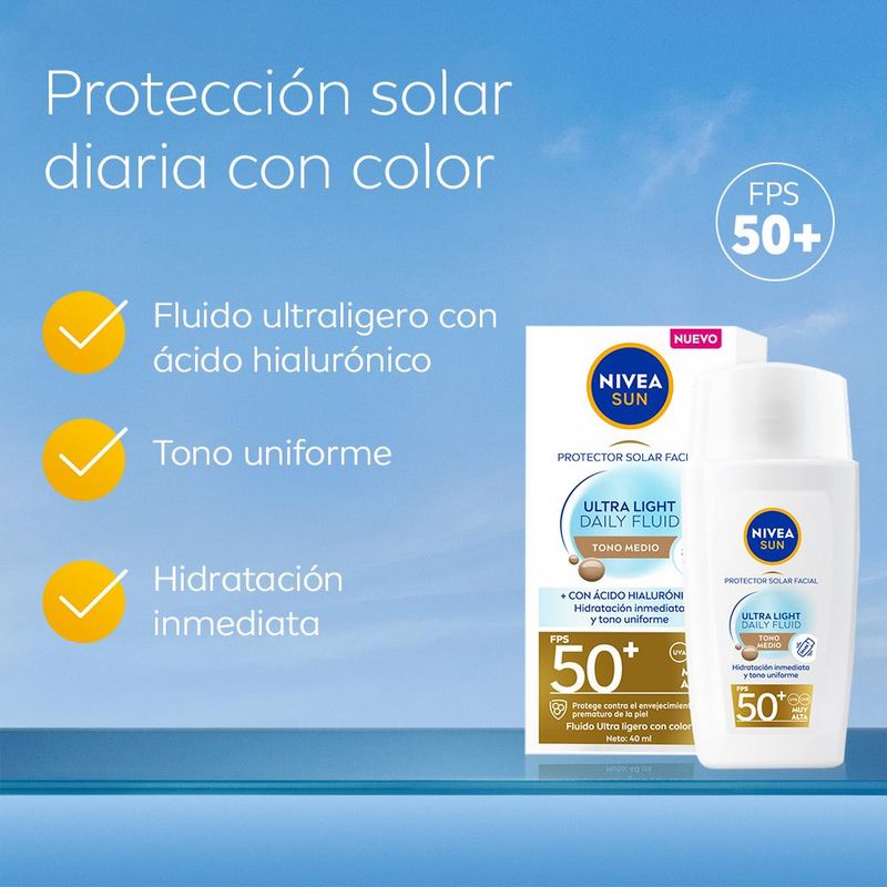 244913_protector-solar-nivea-sun-tono-medio-fps-50-x-40-ml_imagen-4