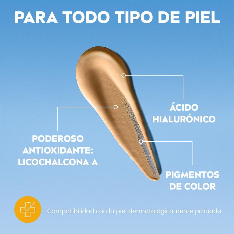 244913_protector-solar-nivea-sun-tono-medio-fps-50-x-40-ml_imagen-6