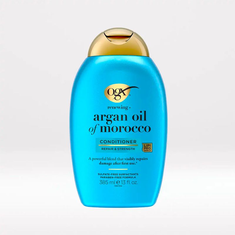 207430_acondicionador-ogx-argan-oil-morrocco-x-385-ml_Imagen-1.jpg
