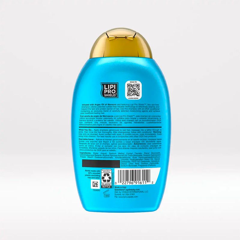 207430_acondicionador-ogx-argan-oil-morrocco-x-385-ml_Imagen-2.jpg