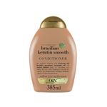 207428_acondicionador-ogx-brazilian-keratin-smooth-x-385-ml_Imagen-1.jpg