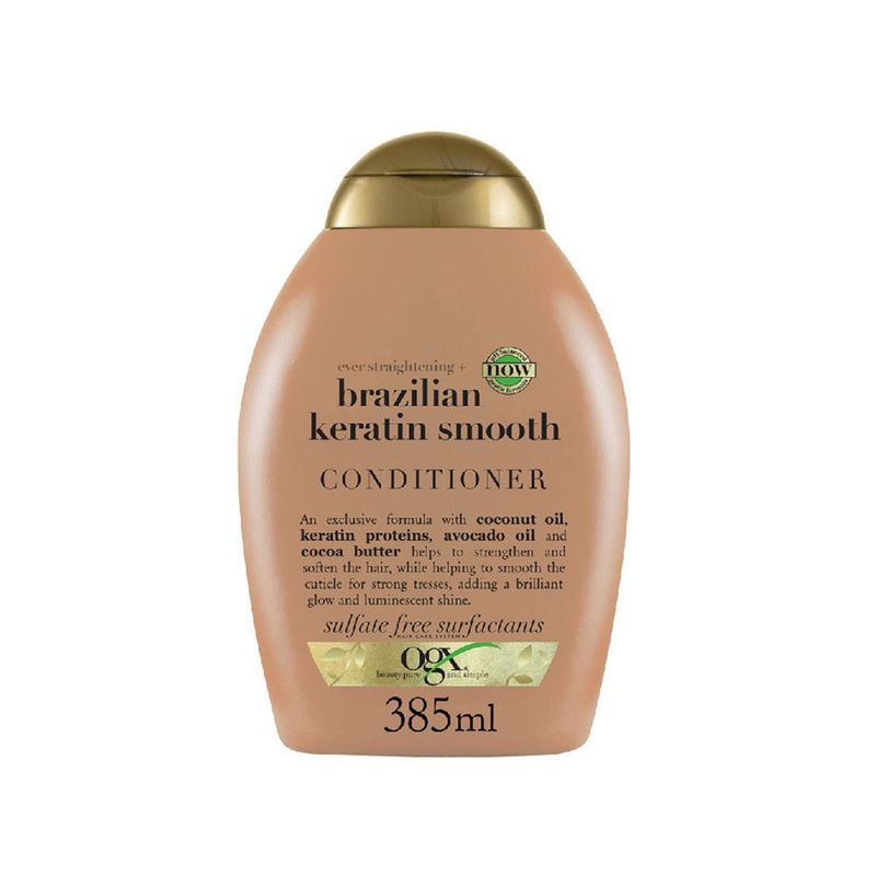207428_acondicionador-ogx-brazilian-keratin-smooth-x-385-ml_Imagen-1.jpg