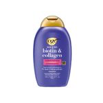 207432_acondicionador-ogx-biotin-collagen-x-385-ml_Imagen-1.jpg