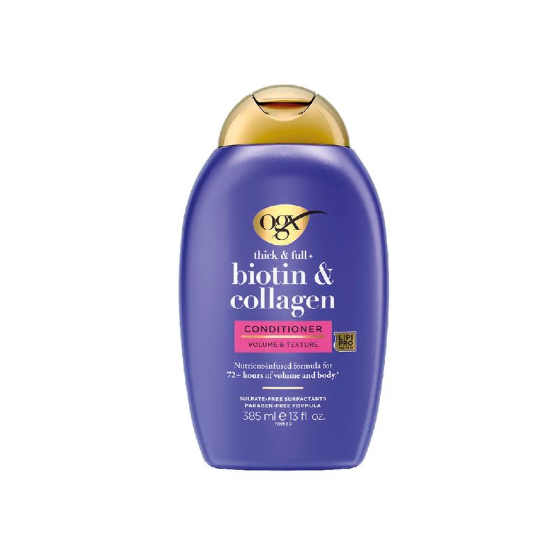 207432_acondicionador-ogx-biotin-collagen-x-385-ml_Imagen-1.jpg