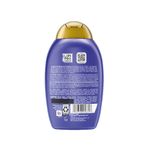 207432_acondicionador-ogx-biotin-collagen-x-385-ml_Imagen-2.jpg
