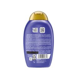 Acondicionador OGX Biotin Collagen x 385 ml