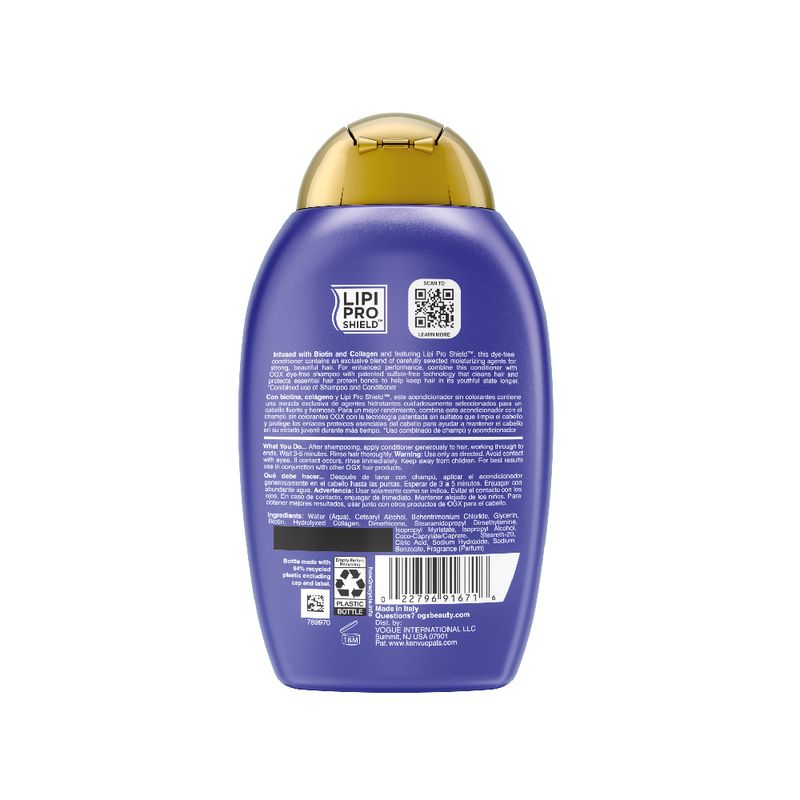 207432_acondicionador-ogx-biotin-collagen-x-385-ml_Imagen-2.jpg