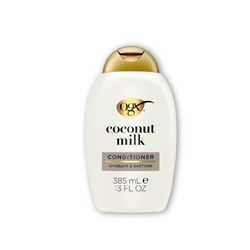 Acondicionador OGX Coconut Milk x 385 ml