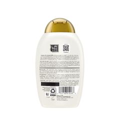 Acondicionador OGX Coconut Milk x 385 ml