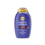 207431_shampoo-ogx-biotin-collagen-x-385-ml_Imagen-1.jpg