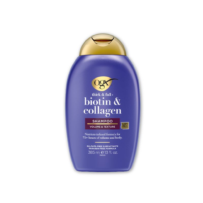 207431_shampoo-ogx-biotin-collagen-x-385-ml_Imagen-1.jpg