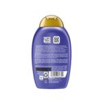 207431_shampoo-ogx-biotin-collagen-x-385-ml_Imagen-2.jpg