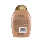 207427_shampoo-ogx-brazilian-keratin-smooth-x-385-ml_Imagen-2.jpg