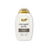 207433_shampoo-ogx-coconut-milk-x-385-ml_Imagen-1.jpg