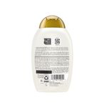207433_shampoo-ogx-coconut-milk-x-385-ml_Imagen-2.jpg