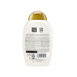 Shampoo OGX Coconut Milk x 385 ml