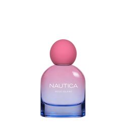 Edp Nautica For Her Rose x 50 ml