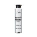 ampolla-tratamiento-capilar-get-the-look-nutricion-profunda-palta-x-15-ml
