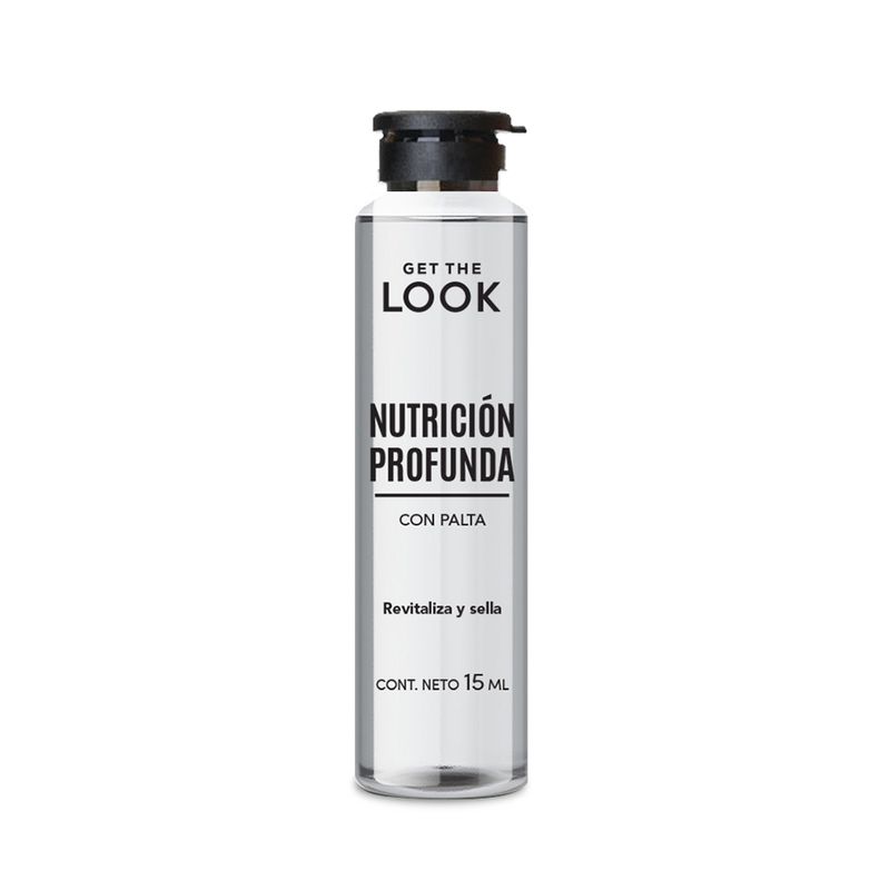 ampolla-tratamiento-capilar-get-the-look-nutricion-profunda-palta-x-15-ml