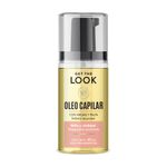 oleo-capilar-get-the-look-argan-y-palta-x-50-ml