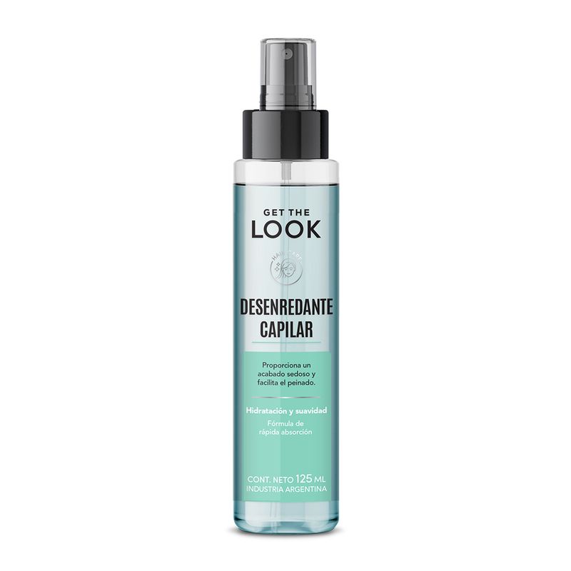 desenredante-capilar-get-the-look-hidratacion-y-suavidad-x-125-ml