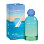 245458_edp-nautica-for-her-jasmine-x-100-ml_Imagen-2