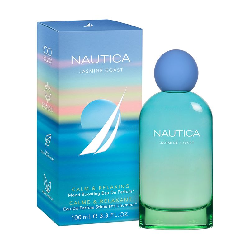 245458_edp-nautica-for-her-jasmine-x-100-ml_Imagen-2