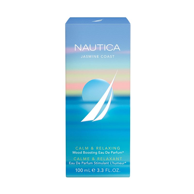 245458_edp-nautica-for-her-jasmine-x-100-ml_Imagen-3