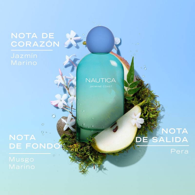 245458_edp-nautica-for-her-jasmine-x-100-ml_Imagen-4
