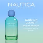 245458_edp-nautica-for-her-jasmine-x-100-ml_Imagen-5