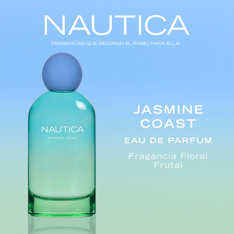 245458_edp-nautica-for-her-jasmine-x-100-ml_Imagen-5